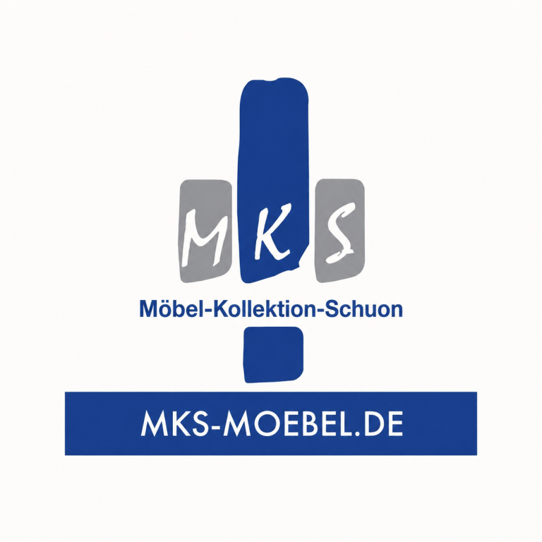 Möbel-Kollektion-Schuon – Partner Möbel-Kollektion-Schuon