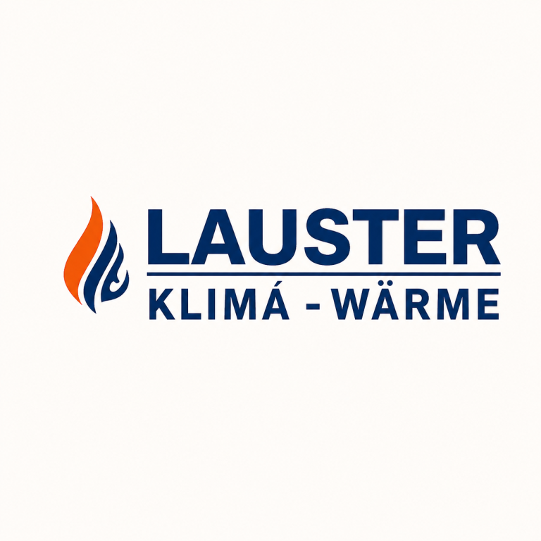 Lauster Klima-Wärme – Partner Lauster Klima-Wärme