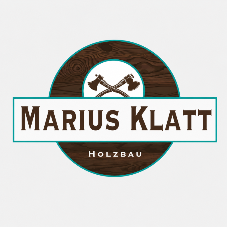 Marius Klatt Holzbau – Partner Marius Klatt Holzbau