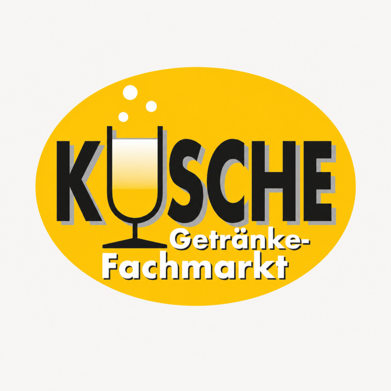 Kusche Getränke-Fachmarkt – Partner Kusche Getränke-Fachmarkt