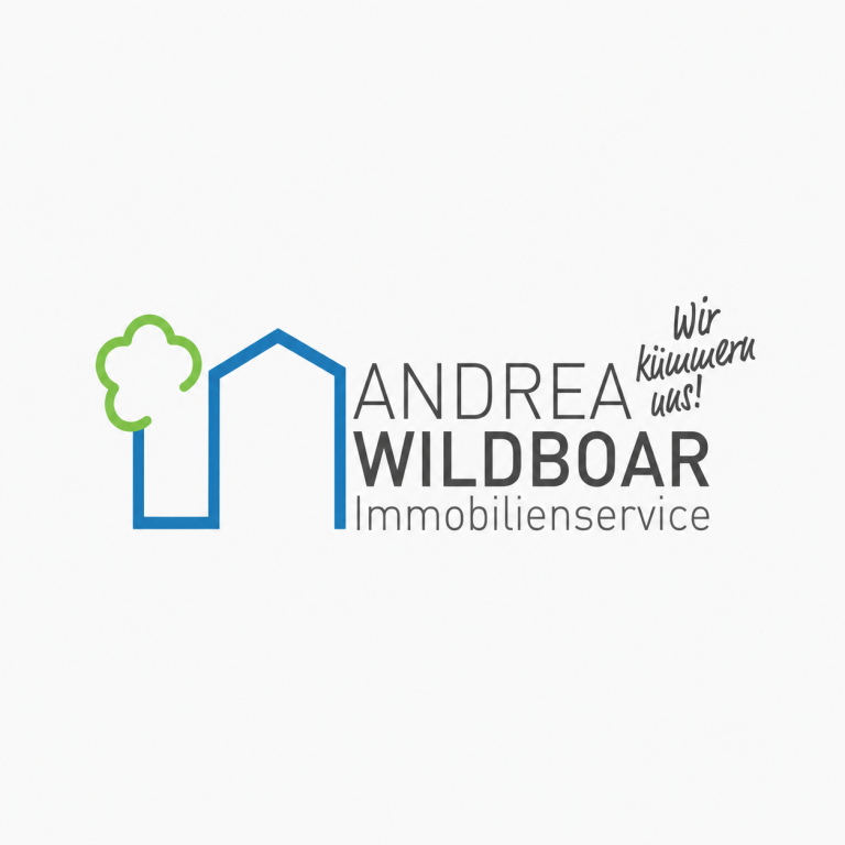 Andrea Wildboar Immobilienservice – Partner Andrea Wildboar Immobilienservice