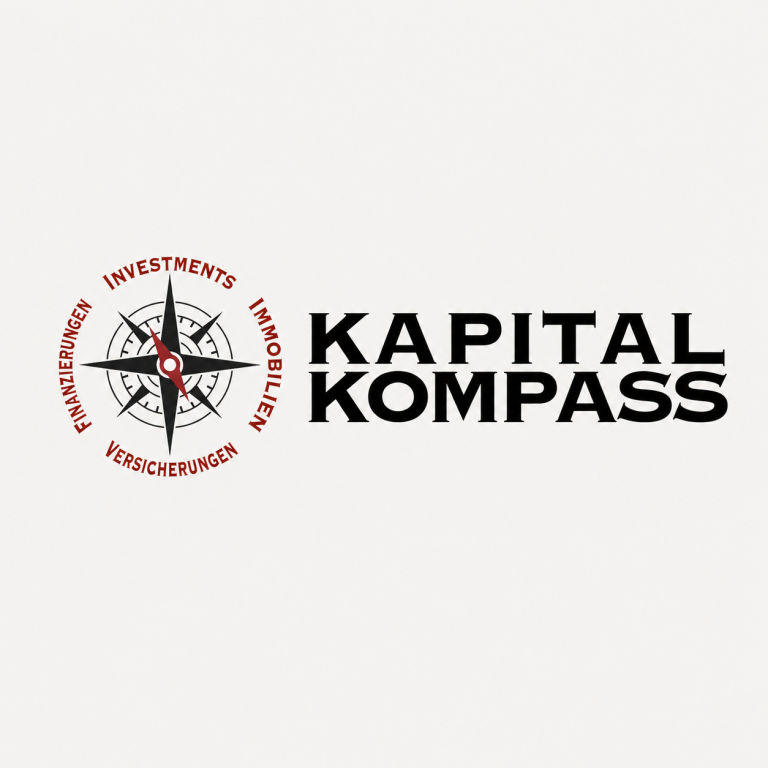 Kapital Kompass – Partner Kapital Kompass