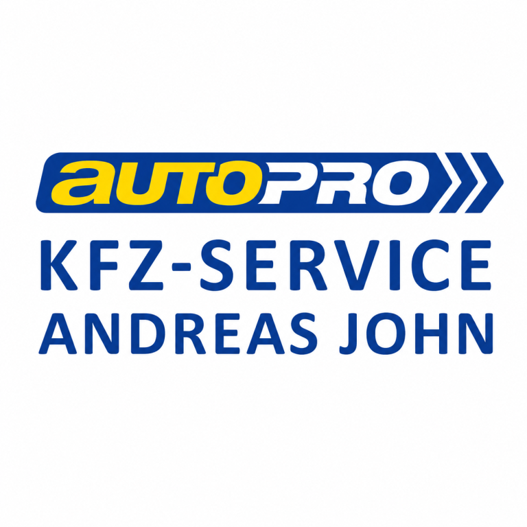AUTOPRO KFZ-Service Andreas John – Partner AUTOPRO KFZ-Service Andreas John